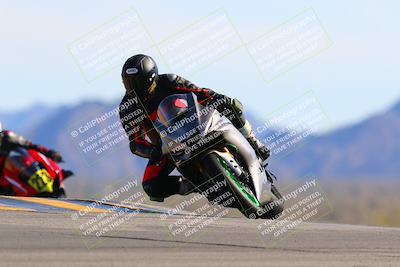media/Mar-12-2022-SoCal Trackdays (Sat) [[152081554b]]/Turn 9 (220pm)/